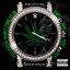 Travisty the Lazy Emcee & DJ Kawon - My Clique (Smoke)