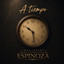 Now Playing: ESPINOZA PAZ - YO NO DIJE