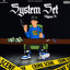 System set cover