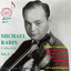 Unknown Title cover