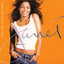 Someone To Call My Lover - Hex Hector/Mac Quayle Radio Mix