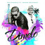 Now On Air:Don Miguelo ft Wason - Dimelo
