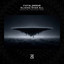 Gliding Over All - Album Mix - Mixed