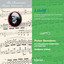 Henry Litolff, Peter Donohoe - Concerto Symphonique No.4 in D minor Opus 102 (2)
