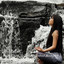 Meditation: Peaceful Inner Thoughts with Ambient Music Vol. 1 cover