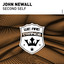 Second Self - Extended Mix