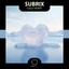 Cold Heart artwork
