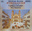Unknown Title cover