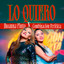 JHOANA PINTO ? COMBINACIÓN PERFEKTA - LO QUIERO