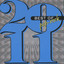 Best Of 2011 Pop I Rock cover