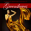 Unknown Title cover