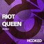 Riot Queen - Charlie Harper