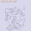 C - Live at Freerotation 2018 featuring Dorisburg, Mathew Jonson, Sebastian Mullaert & Steevio
