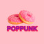 Poppunk cover