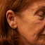 Triada - Clara