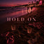 KEESA PEART - HOLD ON