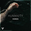 Humanity cover