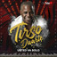 Tirso Duarte - TIRSO DUARTE - (WWW.DESTRABA2.COM)
