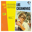 La Chevecha cover