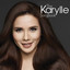 The Karylle Songbook cover