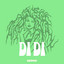 DIDI 28-30 OPC2 RV1 - 12116228 RV