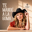MARIANA OCHOA - TE MANDE A LA GOMA