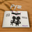 ASHWYN - Pyar