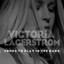 SONGS TO PLAY IN THE DARK cover