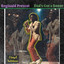 Unknown Title cover