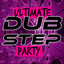 Ultimate Dubstep Party cover