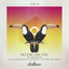 Unknown Pleasures (feat. Katie Kboom) - Touchtalk Remix