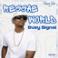 Busy Signal - Reggae World