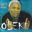 Remi Aluko - Remi Aluko - Oju Mi (Latest Yoruba Fuji Music 2020) | HighlifeNg.com