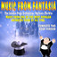 Music From Fantasia cover