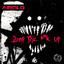 J.T.F.U artwork