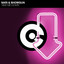 Take Me Down - Teo Mandrelli Remix