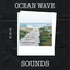 10 Ocean Wave Sounds cover