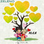 Юля cover