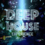 Deep House Experience cover