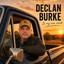 DECLAN BURKETYRONE ROSE - TYRONE ROSE