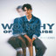 Brady Jones - Worthy Of All Praise