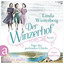 Kapitel 23 - Der Winzerhof - Tage des perlenden Glücks - Winzerhof-Saga, Band 2 cover