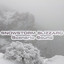 Blizzard Nature Sound cover