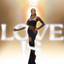 K.zia - Love Is