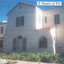 824 Curson Ave