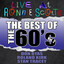 Live At Ronnie Scott's: The Best of the 60's Vol. 2 cover