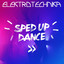 Stay - Sped Up Version