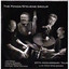 Unknown Title cover