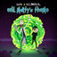 Evil Morty's Theme - Extended Mix