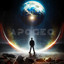 Apogeo cover